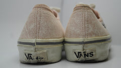 vans style #44 ~ US6.5
