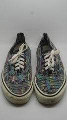 vintage vans style #44 ~ US10.5 ?