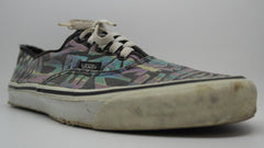 vintage vans style #44 ~ US10.5 ?