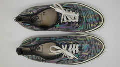 vintage vans style #44 ~ US10.5 ?