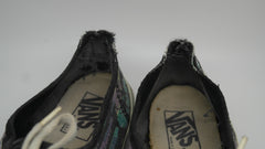 vintage vans style #44 ~ US10.5 ?