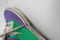 vintage vans style #44 ~ US7.5