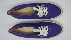 vans style #44 ~ US8