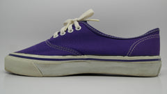 vans style #44 ~ US8