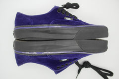 vintage van's style #44 ~ US6, US6.5