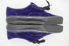 vintage van's style #44 ~ US6, US6.5