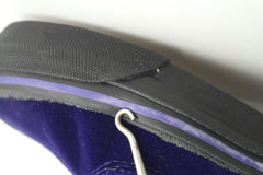 vintage van's style #44 ~ US6, US6.5