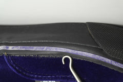 vintage van's style #44 ~ US6, US6.5