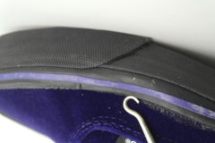 vintage van's style #44 ~ US6, US6.5