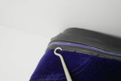 vintage van's style #44 ~ US6, US6.5