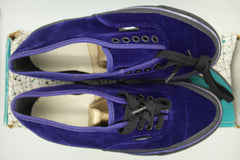 vintage van's style #44 ~ US6, US6.5