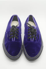 vintage van's style #44 ~ US6, US6.5