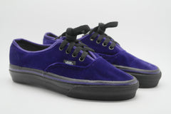 vintage van's style #44 ~ US6, US6.5