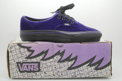 vintage van's style #44 ~ US6, US6.5