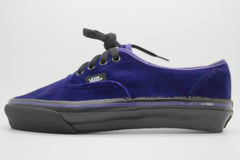 vintage van's style #44 ~ US6, US6.5