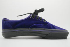 vintage van's style #44 ~ US6, US6.5