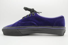 vintage van's style #44 ~ US6, US6.5