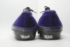 vintage van's style #44 ~ US6, US6.5