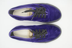 vintage van's style #44 ~ US6, US6.5