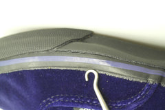 vintage van's style #44 ~ US6, US6.5