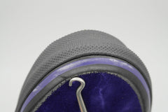 vintage van's style #44 ~ US6, US6.5