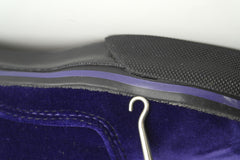 vintage van's style #44 ~ US6, US6.5