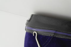 vintage van's style #44 ~ US6, US6.5