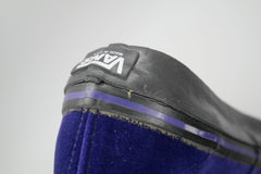 vintage van's style #44 ~ US6, US6.5