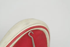 vintage van's style #44 ~ US6