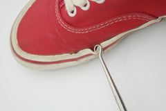 vintage van's style #44 ~ US6