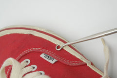 vintage van's style #44 ~ US6