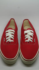 vintage vans style #44 ~ US5.5, US11, US11.5