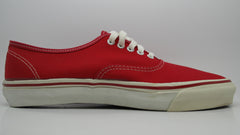 vintage vans style #44 ~ US5.5, US11, US11.5