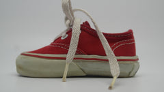vintage vans style #44 ~ USc3.5