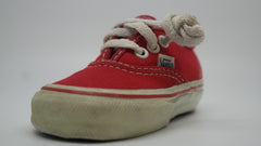 vintage vans style #44 ~ USc4.5