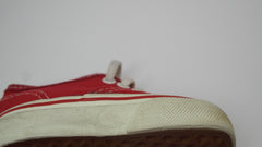 vintage vans style #44 ~ USc4.5