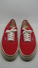 vintage vans style #44 ~ US10