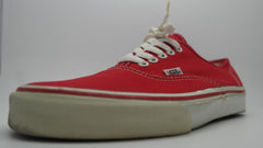 vintage vans style #44 ~ US10