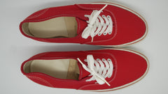 vintage vans style #44 ~ US10