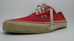 vintage vans style #44 ~ US9.5