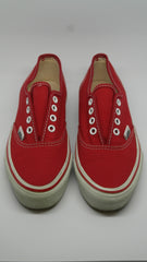 vans style #44 ~ US5