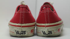 vintage vans style #44 ~ US6.5