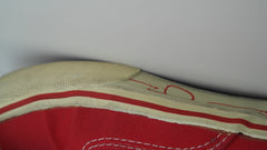 vintage vans style #44 ~ US6.5