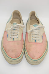 vintage van's style #95 ~ US11.5 ?