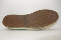 vintage van's style #95 ~ US11.5 ?