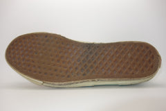 vintage van's style #95 ~ US11.5 ?