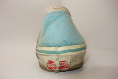 vintage van's style #95 ~ US11.5 ?