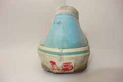 vintage van's style #95 ~ US11.5 ?