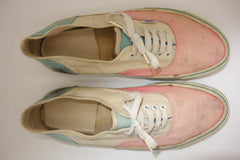 vintage van's style #95 ~ US11.5 ?