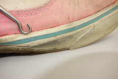 vintage van's style #95 ~ US11.5 ?